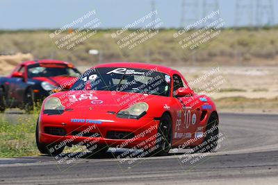 media/May-14-2022-PCA Golden Gate (Sat) [[8ae5da5886]]/Club Race/session 3 ( sunrise )/